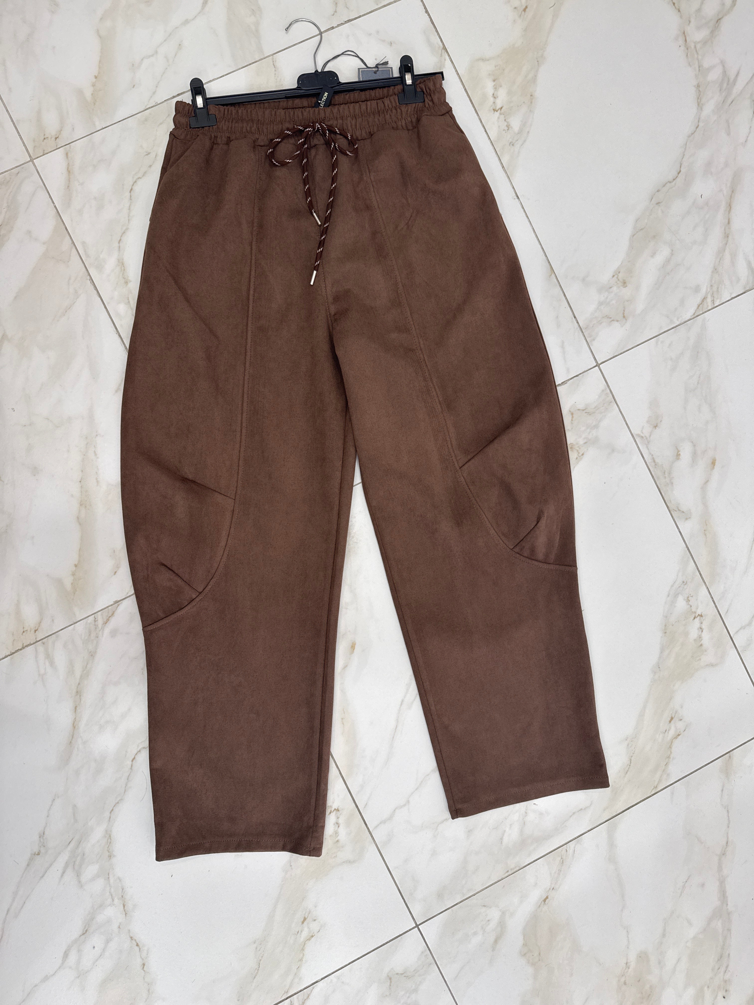 Pantalone 12
