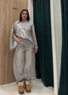 Maglia n8