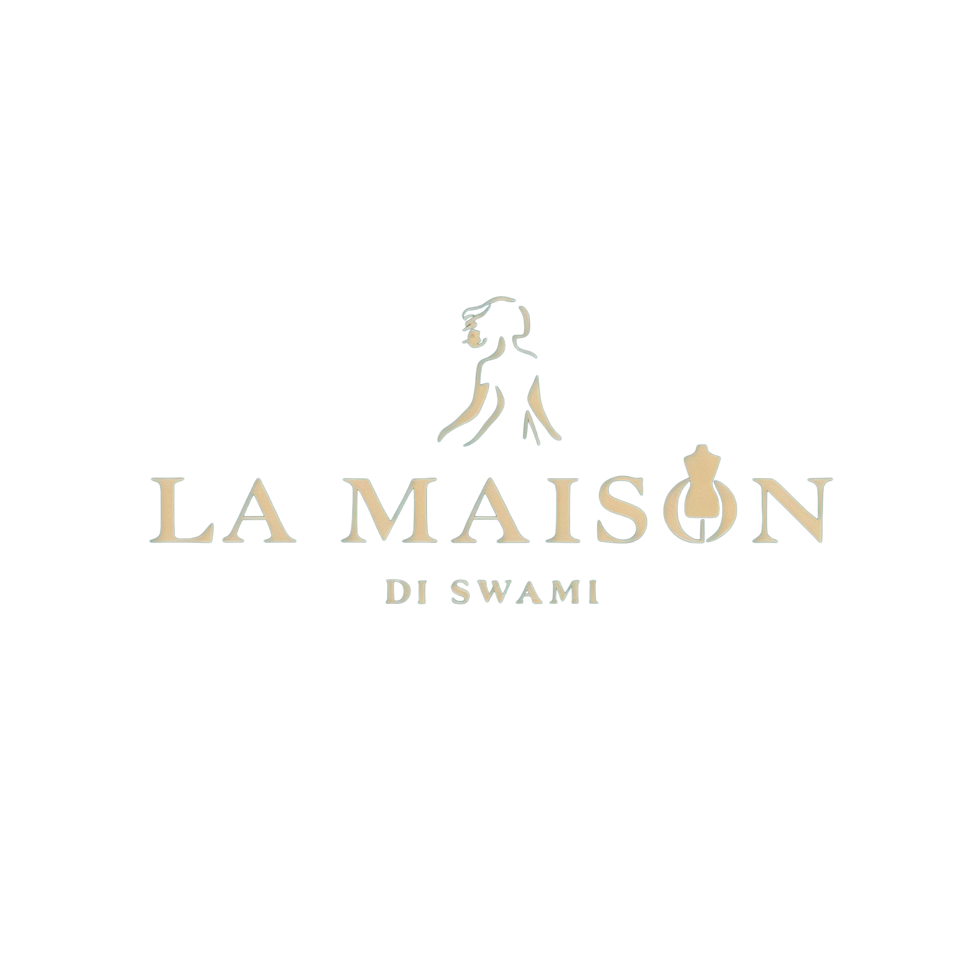 La maison di Swami